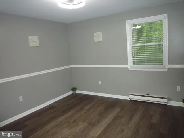 $325,000 | 15 University Avenue, Baltimore, MD 21228