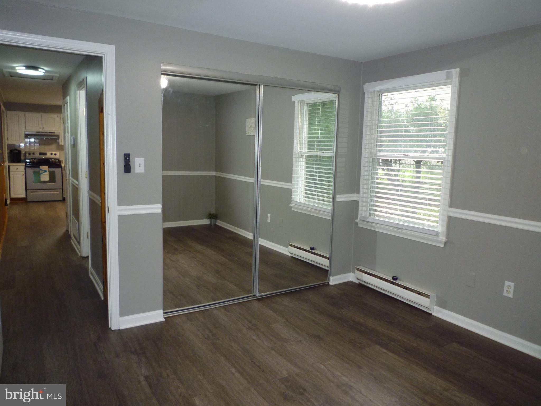 15 University Avenue Baltimore, MD 21228 - Photo 23 of 27 2nd Bedroom