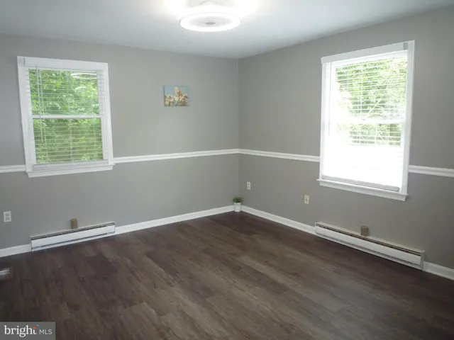 $325,000 | 15 University Avenue, Baltimore, MD 21228