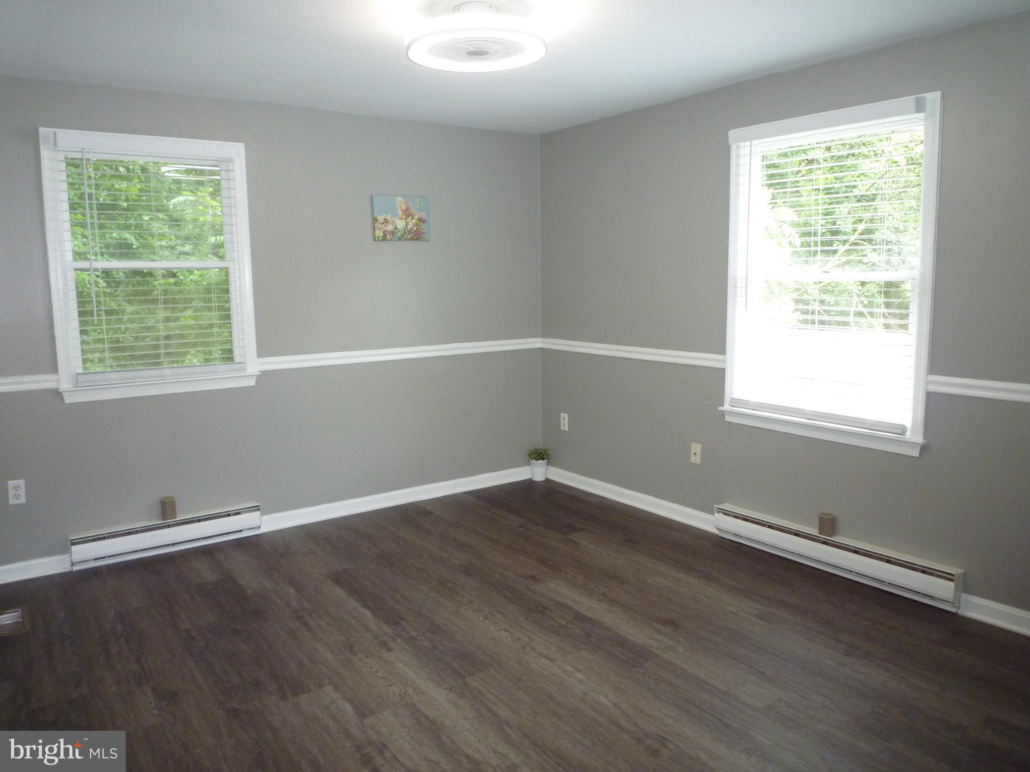 15 University Avenue Baltimore, MD 21228 - Photo 24 of 27 Master Suite