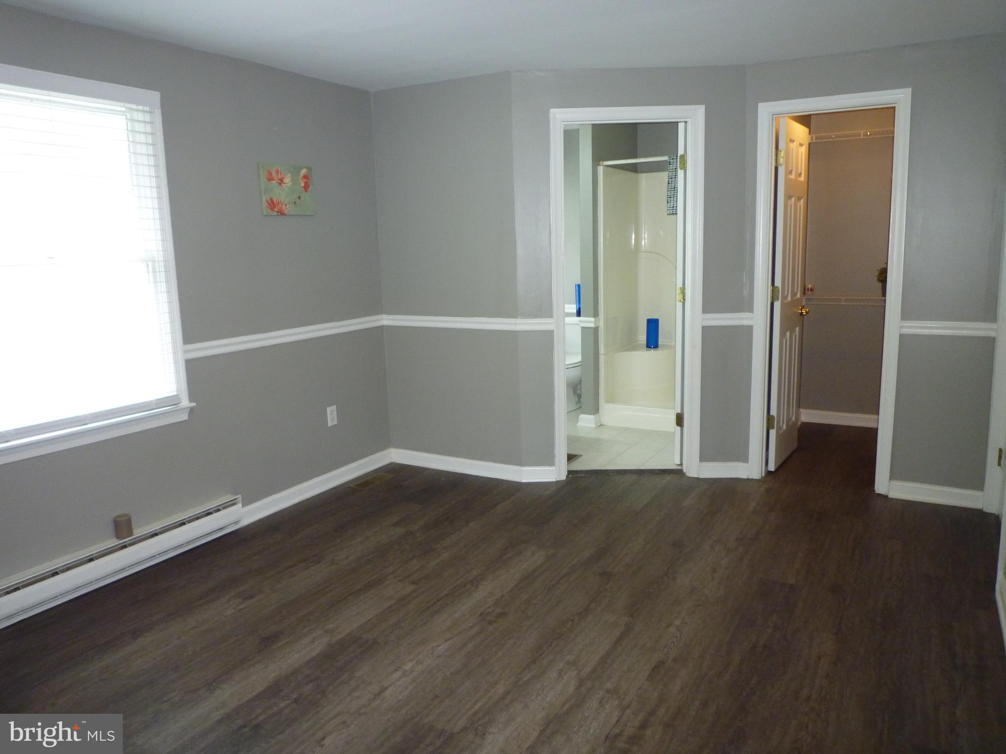 15 University Avenue Baltimore, MD 21228 - Photo 25 of 27 Master Suite