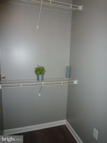 $325,000 | 15 University Avenue, Baltimore, MD 21228