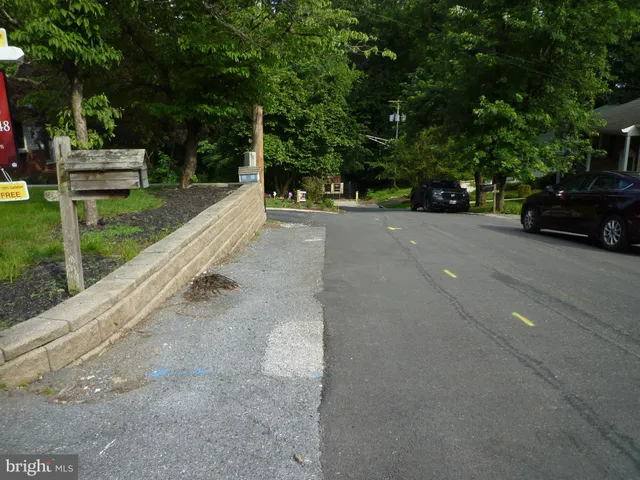 $325,000 | 15 University Avenue, Baltimore, MD 21228