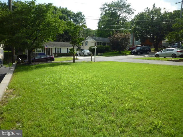 $325,000 | 15 University Avenue, Baltimore, MD 21228