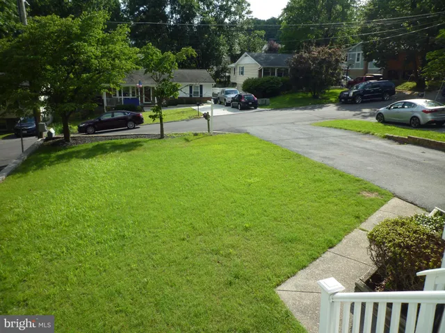 $325,000 | 15 University Avenue, Baltimore, MD 21228