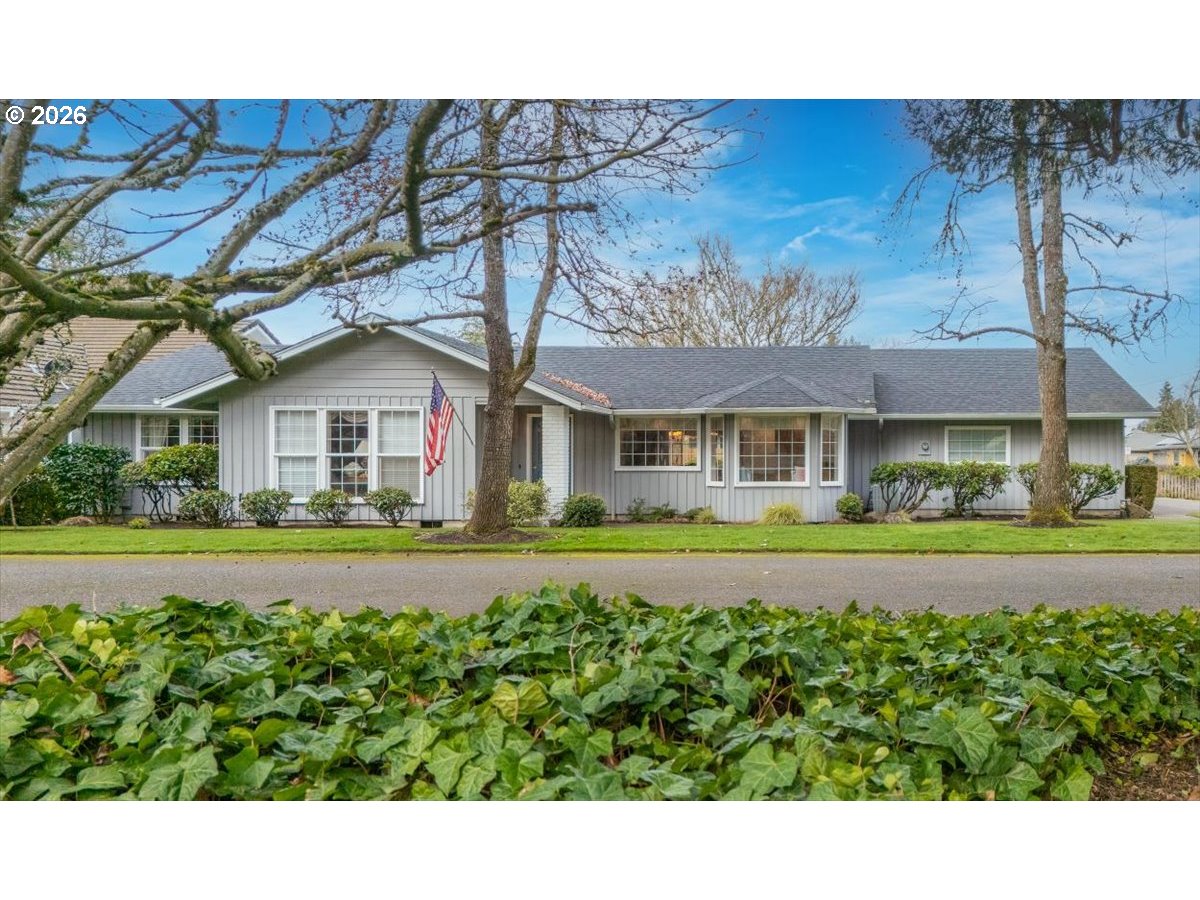 1376 Brickley Road Eugene, OR 97401 - Photo 2 of 48