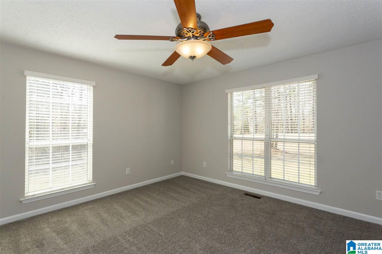 2081 Jett Town Road Mulga, AL 35118 - Photo 17 of 41