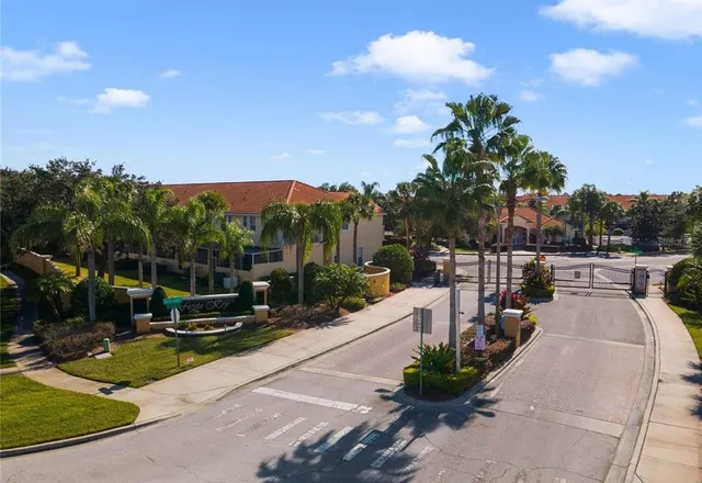 $299,000 | 4850 Coral Castle Dr., Kissimmee, FL 34746