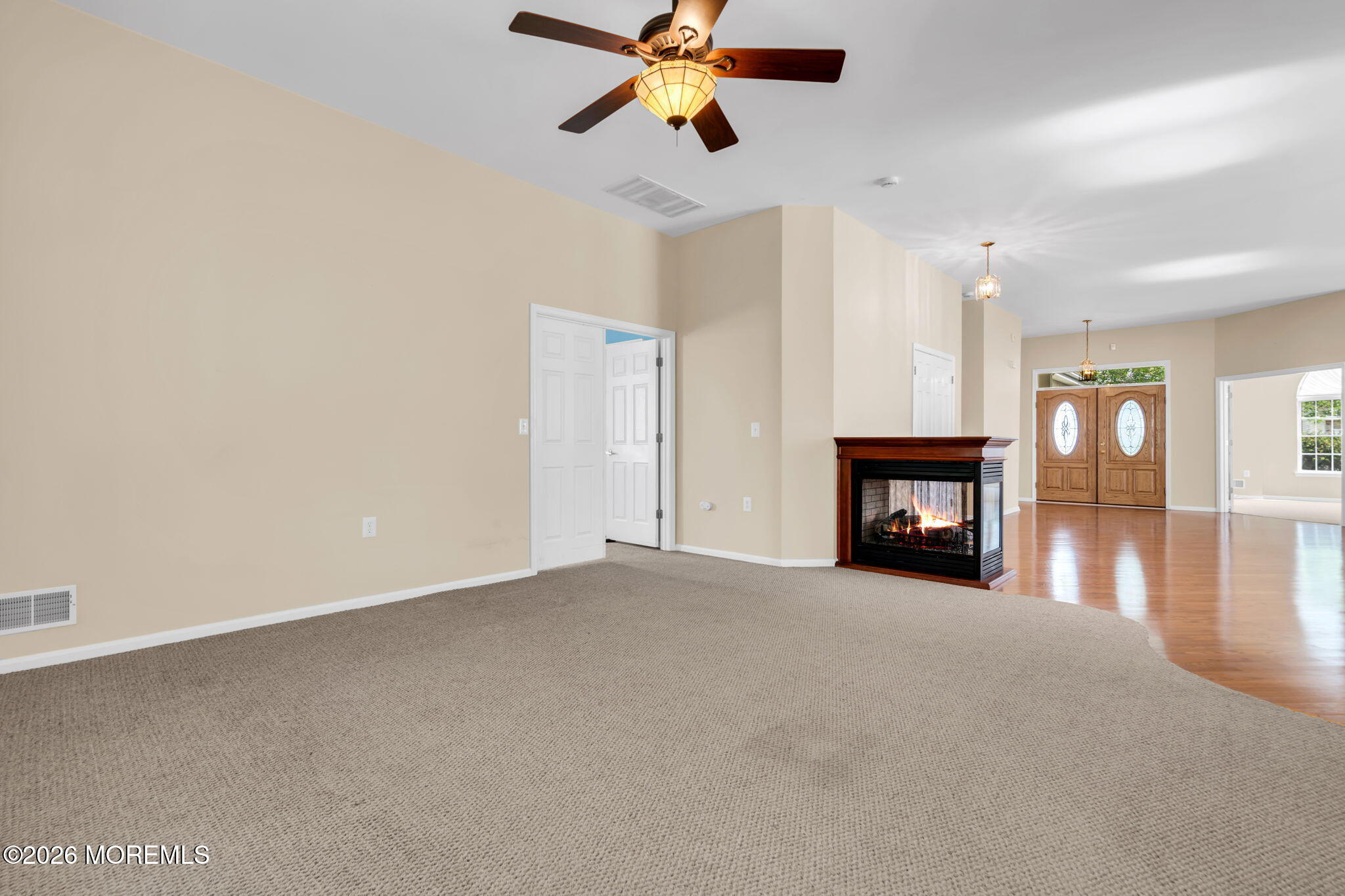 33 Pine Valley Road Jackson, NJ 08527 - Photo 18 of 71 18-web-or-mls-DSC09900.jpg-1