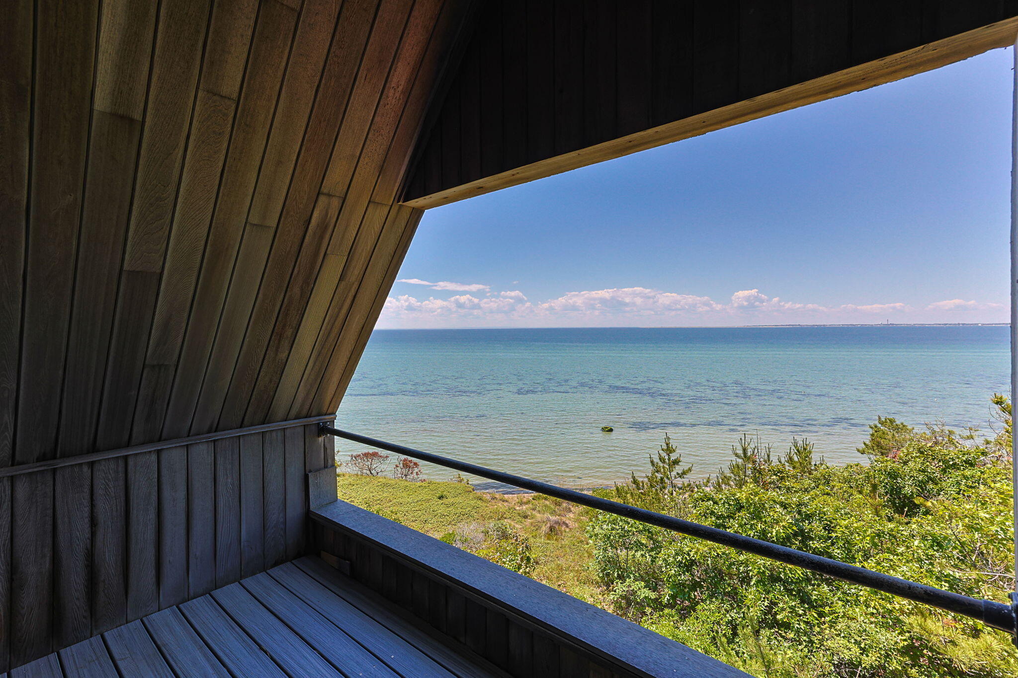 47 Fishermans Road Truro, MA 02666 - Photo 27 of 49 37-web-or-mls-47-fishermans-rd
