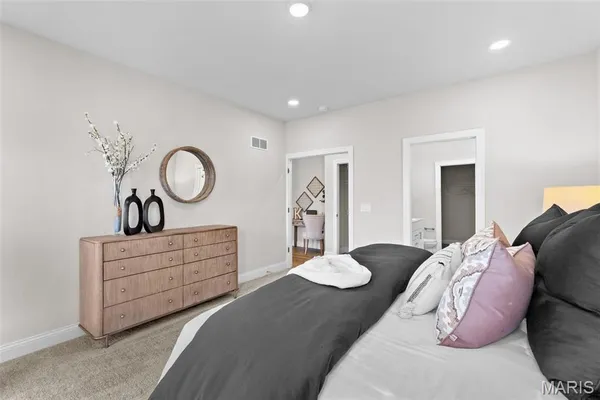 $307,990 | 1 Tbb Rockport @walnut Hollow, Wright City, MO 63390