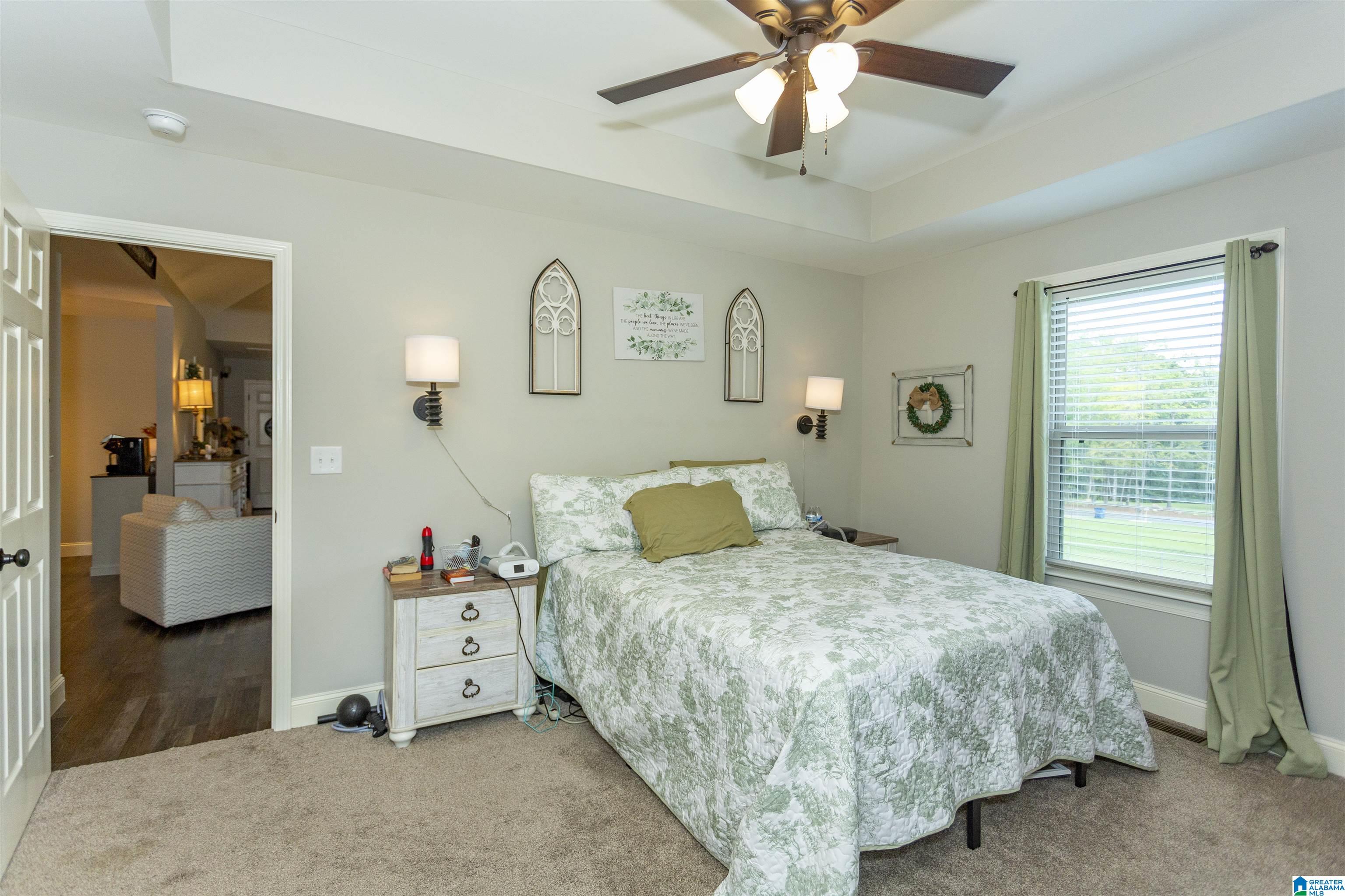 2235 Clevet Springs Road Hayden, AL 35079 - Photo 17 of 26