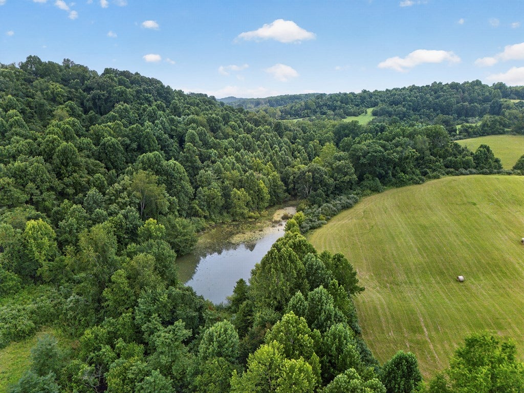 Tbd Walton Ridge Road Bristol, VA 24202 - Photo 25 of 60 Gallery Image 25