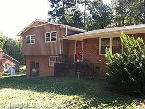 506 Southridge Road High Point, NC 27282 - Photo 1 of 4 Gallery Image 1