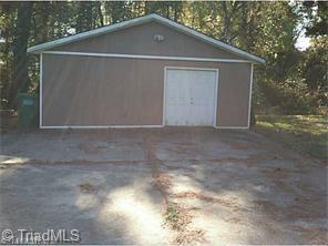 506 Southridge Road High Point, NC 27282 - Photo 2 of 4 Gallery Image 2
