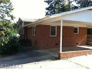 506 Southridge Road High Point, NC 27282 - Photo 4 of 4 Gallery Image 4