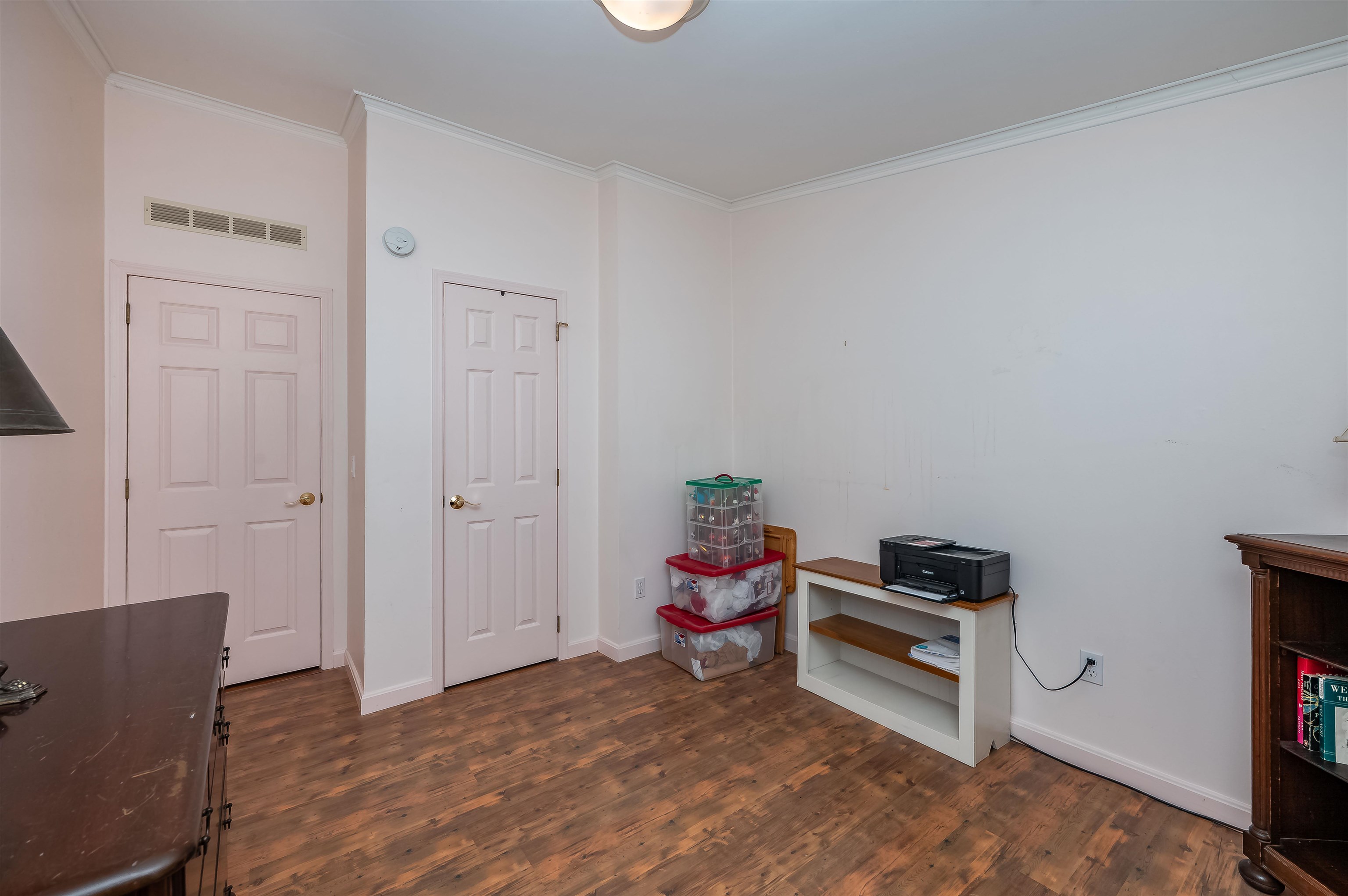 46 Murray Drive Rochester, NH 03868 - Photo 22 of 34