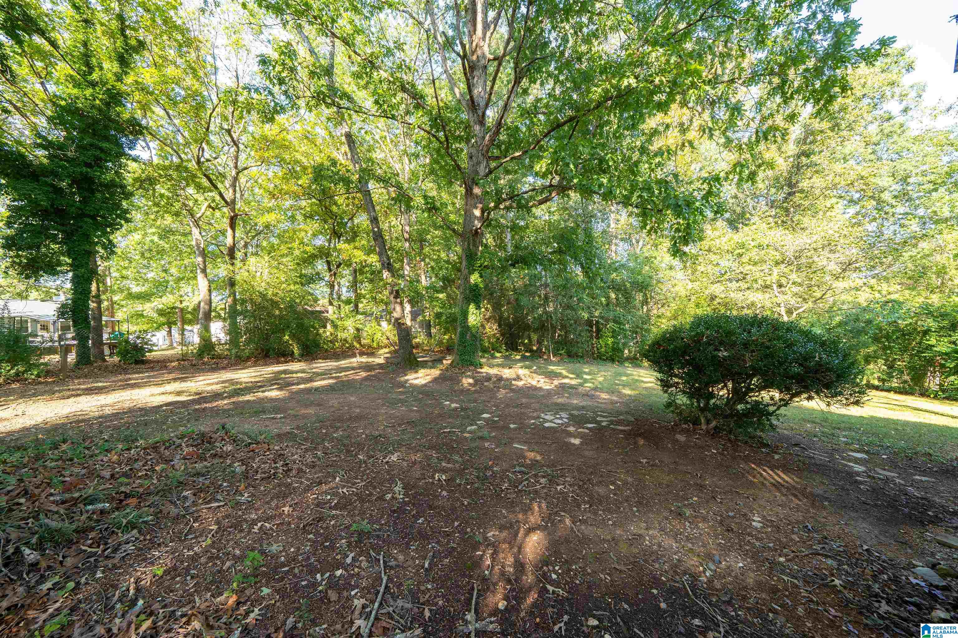 6414 Kimberly Loop Pinson, AL 35126 - Photo 21 of 26