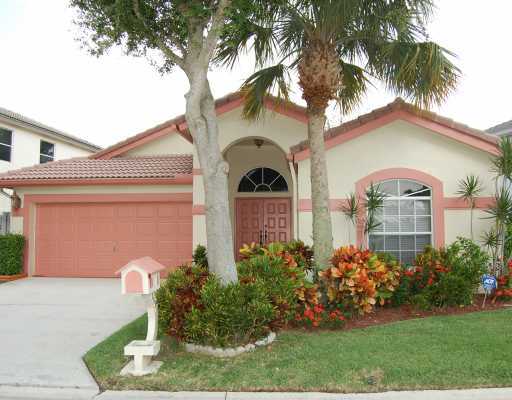 7684 Northtree Way Lake Worth, FL 33467 - Photo 1 of 15 Primary Photo