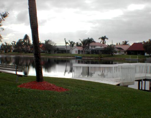 7684 Northtree Way Lake Worth, FL 33467 - Photo 11 of 15 Additional Photo