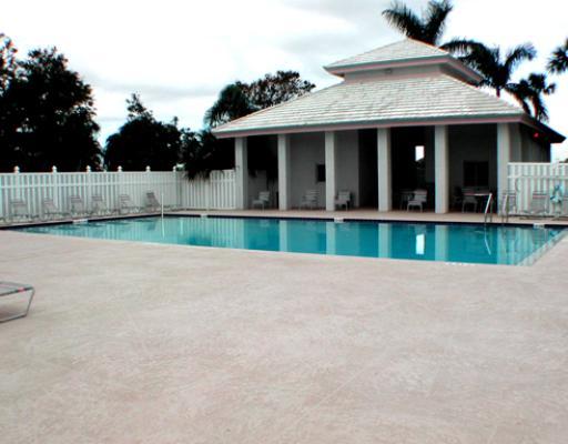 7684 Northtree Way Lake Worth, FL 33467 - Photo 13 of 15 Additional Photo