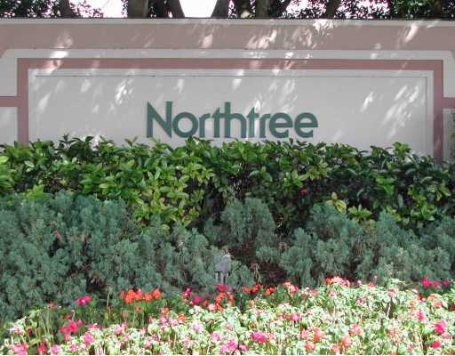 7684 Northtree Way Lake Worth, FL 33467 - Photo 14 of 15 Additional Photo