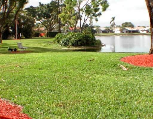 7684 Northtree Way Lake Worth, FL 33467 - Photo 15 of 15 Additional Photo