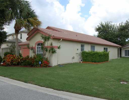 7684 Northtree Way Lake Worth, FL 33467 - Photo 3 of 15 Additional Photo