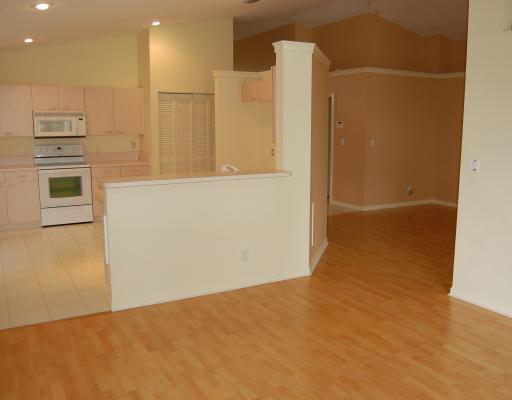 7684 Northtree Way Lake Worth, FL 33467 - Photo 4 of 15 Additional Photo