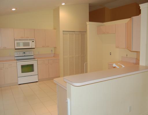 7684 Northtree Way Lake Worth, FL 33467 - Photo 5 of 15 Additional Photo