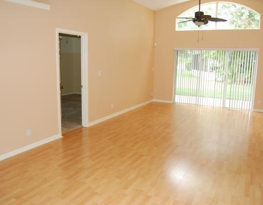 7684 Northtree Way Lake Worth, FL 33467 - Photo 6 of 15 Additional Photo