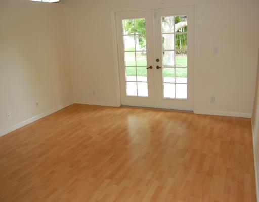 7684 Northtree Way Lake Worth, FL 33467 - Photo 8 of 15 Additional Photo