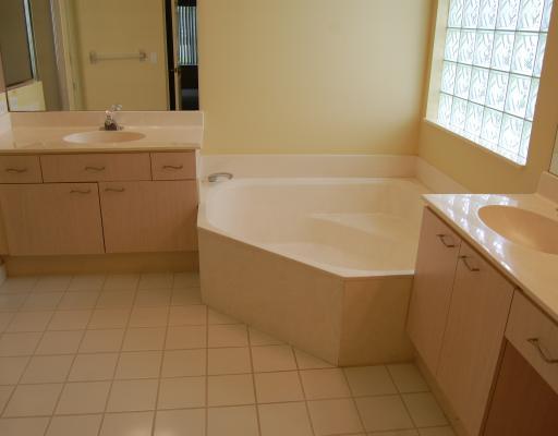 7684 Northtree Way Lake Worth, FL 33467 - Photo 9 of 15 Additional Photo