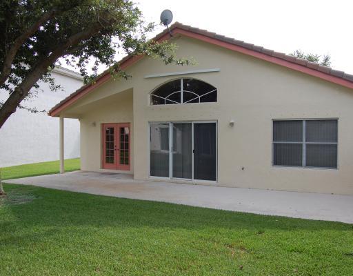7684 Northtree Way Lake Worth, FL 33467 - Photo 10 of 15 Additional Photo