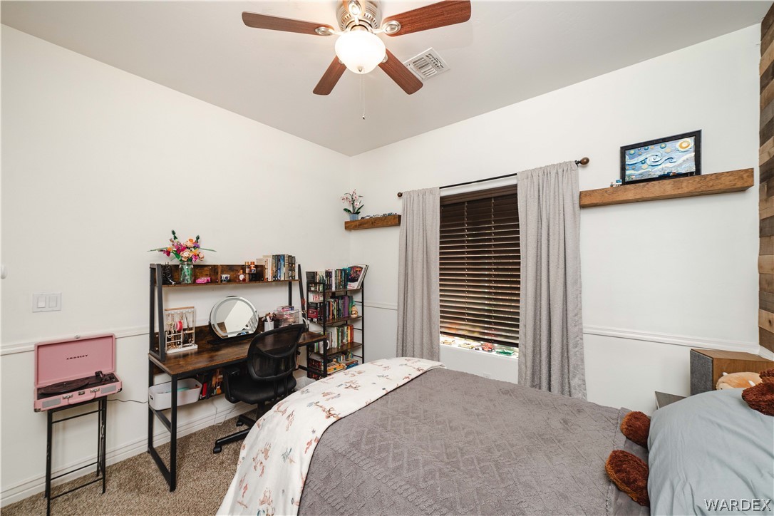 3258 Motherload Road Kingman, AZ 86401 - Photo 35 of 81