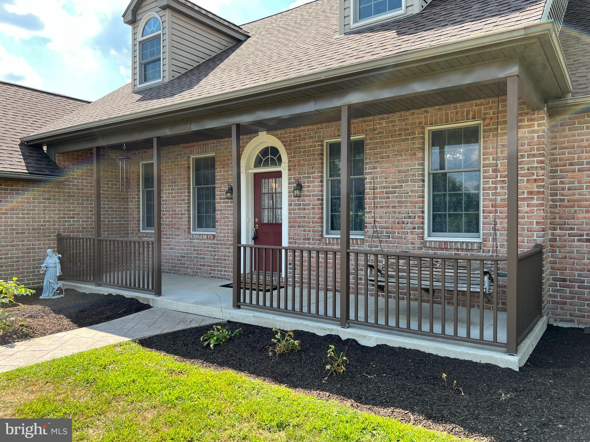 640 Manbeck Road Robesonia, PA 19551 - Photo 4 of 51 Gallery Image 4