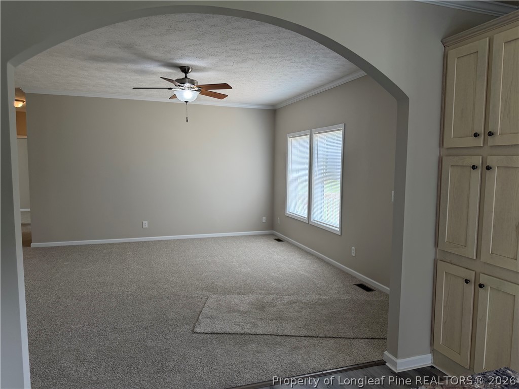 4107 Twisted Hickory Road Elizabethtown, NC 28337 - Photo 19 of 35