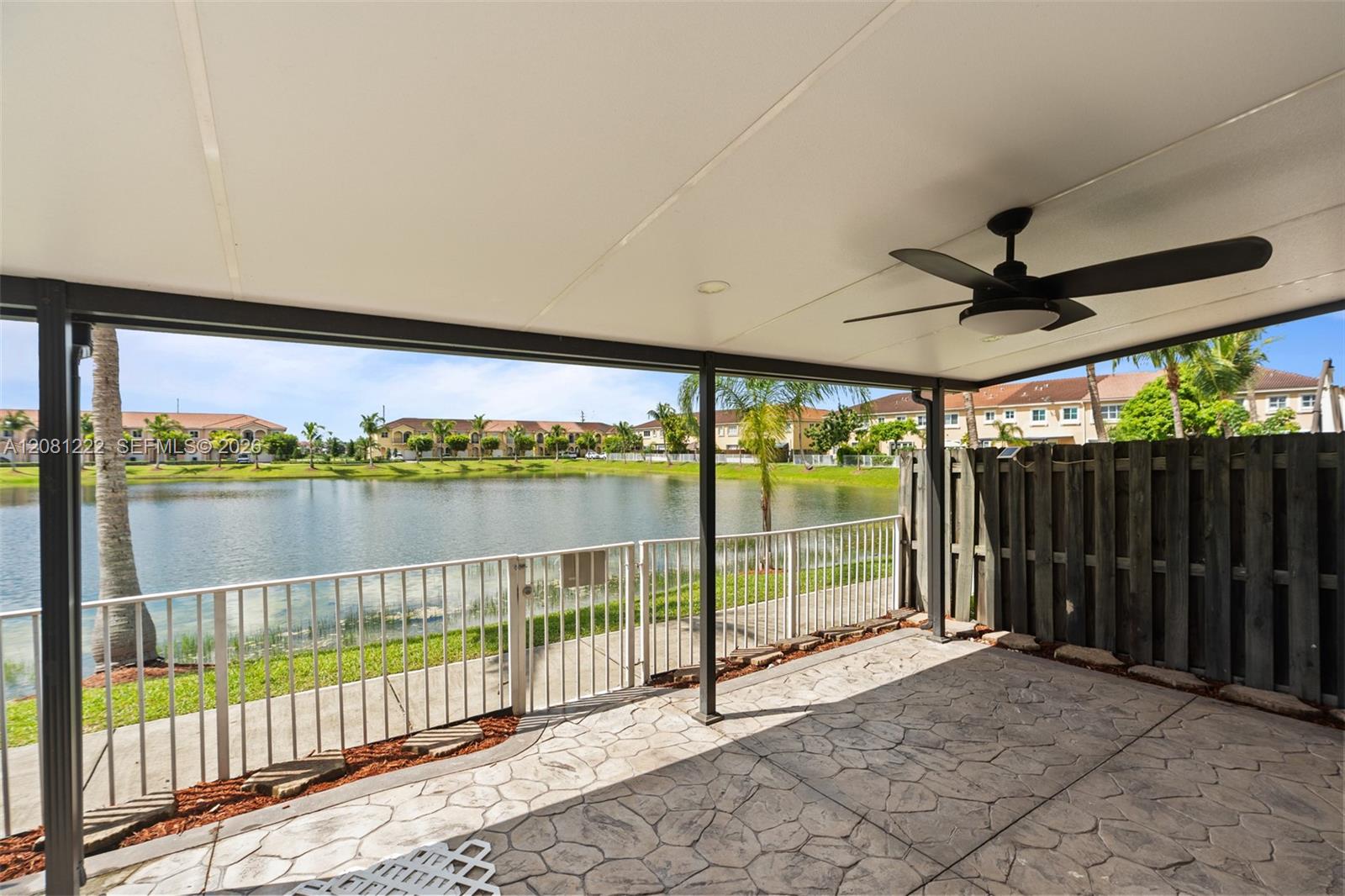 16570 Southwest 70th Street Miami, FL 33193 - Photo 17 of 67 Gallery Image 17
