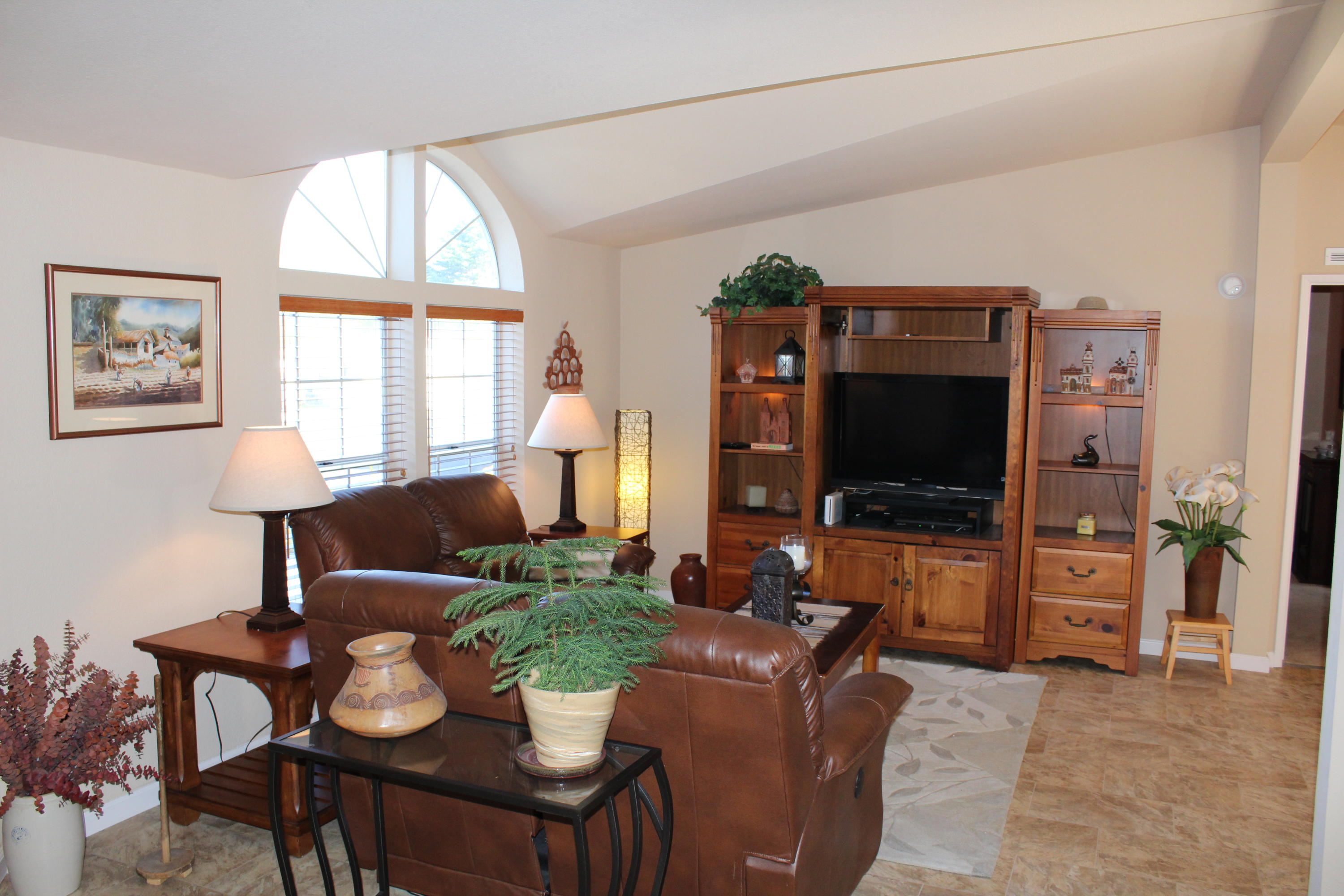 1090 Murray Road, Unit 101 McKinleyville, CA 95519 - Photo 2 of 16