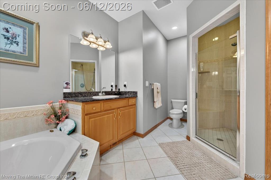 39750 Willow Road New Boston, MI 48164 - Photo 29 of 68