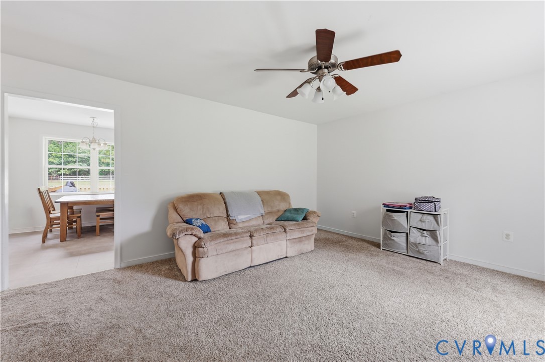 15490 Tyler Station Road Beaverdam, VA 23015 - Photo 18 of 45 Gallery Image 18