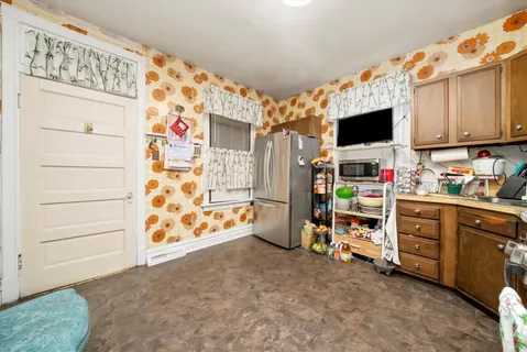 $249,000 | 5146 South Mozart Street, Chicago, IL 60632