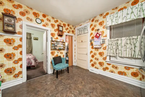 $249,000 | 5146 South Mozart Street, Chicago, IL 60632