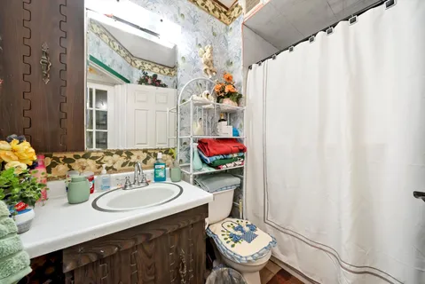 $249,000 | 5146 South Mozart Street, Chicago, IL 60632