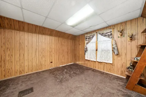 $249,000 | 5146 South Mozart Street, Chicago, IL 60632