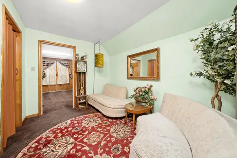 $249,000 | 5146 South Mozart Street, Chicago, IL 60632