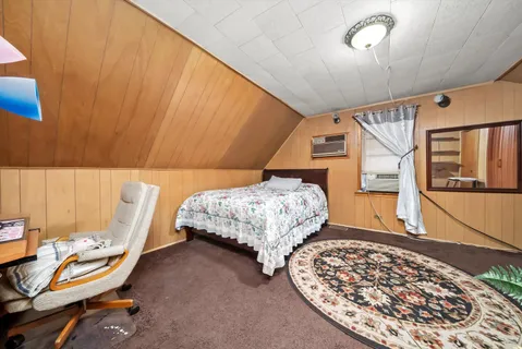 $249,000 | 5146 South Mozart Street, Chicago, IL 60632