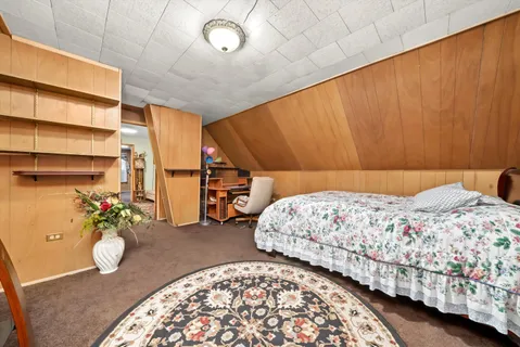 $249,000 | 5146 South Mozart Street, Chicago, IL 60632