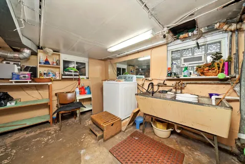 $249,000 | 5146 South Mozart Street, Chicago, IL 60632