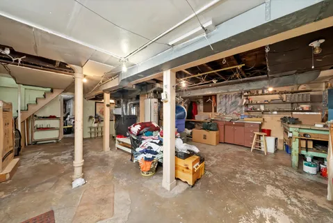 $249,000 | 5146 South Mozart Street, Chicago, IL 60632